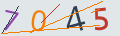 verifycode